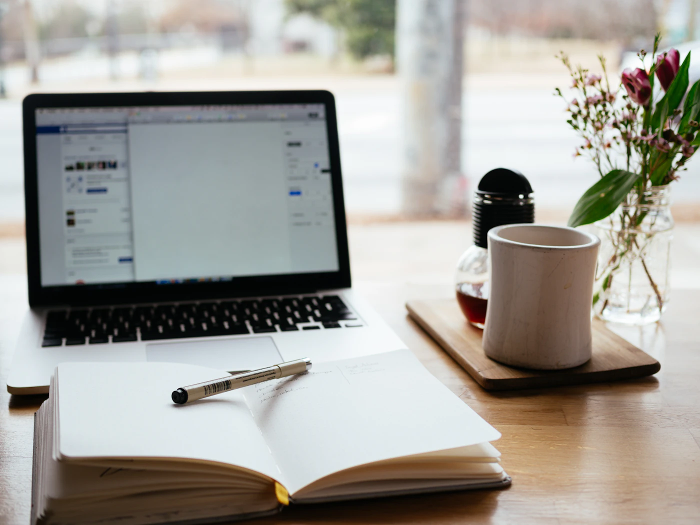 Hybrid Learning nach der Pandemie: Was von der Notdigitalisierung bleibt